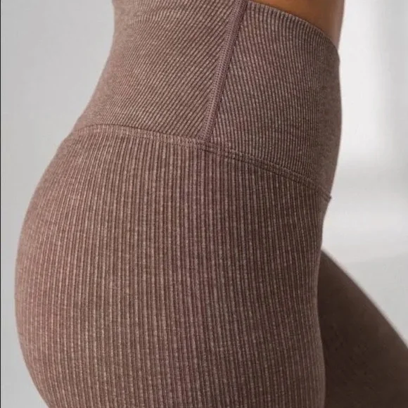 Balance Athletica - CHANNEL PANT - Quartz 2.0 - Picture 3 of 7